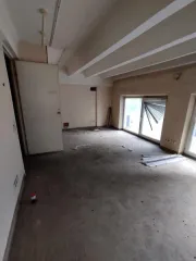 Помещение 169.4 кв. м, Москва. Объект аренды общей площадью 169,4 кв. м, состоящий из помещения площадью 115,9 кв. м, номера на поэтажном плане: этаж 1, пом. I, ком. 16 - 22, адрес: город Москва, улица Барвихинская, дом 8, помещение 451, и помещения площадью 53,5 кв. м, номера на поэтажном плане…