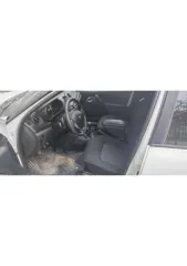 LADA Granta 2023, VIN XTA219140R0506328, год изготовления 2023.