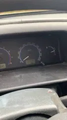 VAZ 2114, 2013 Lada 211440-26, 2013 года, 90 лс, 229260 км, кузов № X7Y211440D0019411, VIN: X7Y211440D0019411.