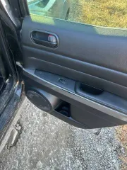 Mazda CX-7 2011 года, VIN JMZER19L700249316.