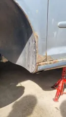 Volkswagen Golf Plus 2008 года, VIN: WVWZZZ1KZ9W834369, госномер С799ЕХ198, цвет серебристый, изготовитель Volkswagen AG (Германия). ПТС: 47 РК 846268, СТС: 99 58 541644. Автомобиль находится в залоге у АО "ТБанк". Местонахождение: Ленинградская область, Кировский район, Мгинское городское…