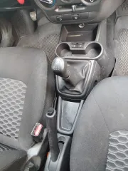 LADA GRANTA 2023 Автомобиль марки LADA модель GRANTA 2023 г.в. VIN-номер XTA219140R0537741 Ознакомление с имуществом с 12.10.2026 г. по 18.11.2026г. в рабочие дни с 9-00 по 17-00 по адресу г. Казань, РТ, ул. Восстания, д.42. Вопросы организатору торгов: на эл. почту: pavt2176@bk.ru или по номеру…