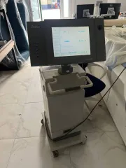 Электрокардиограф Schiller Cardiovit CS-200 с программным обеспечением Exec в комплекте, включая модуль SCHILLER МТМ-1500.