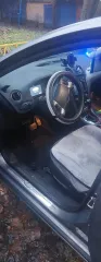 Ford Mondeo 2014 транспортное средство – легковой автомобиль марка /модель – Ford Mondeo, год выпуска – 2014, VIN – X9FDXXEEBDEU72020, гос.номер - У409ВК71