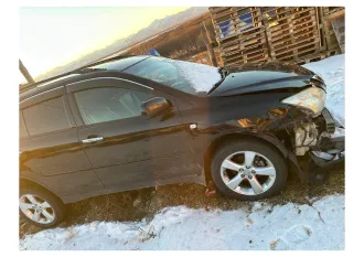 Lexus RX350 2008, год выпуска: 2008 г., кузов №: JTJHK31U802855157, идентификационный номер (VIN): JTJHK31U802855157. В залоге в ПАО «Совкомбанк». Знакомство с имуществом до 23.09.2026 г. включительно с 09:00-16:00 по адресу: Россия, Петропавловск-Камчатский, ул. Волжская, д. 7. С дополнительной…