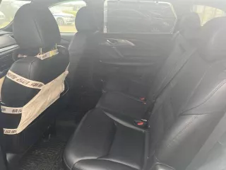 Mazda CX-9, 2019 г., VIN: RUMTBEWYA02003420, кузов: JMZTBEWYA00601521