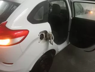 LADA XRAY, VIN XTAGAB110М1349754, 2020 г.в.