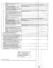 Склад 100.3 кв.м. Нежилое здание (здание склада) общей площадью 100,3 кв.м., кадастровый номер 13:24:0108054:116, находящееся в пределах объекта недвижимости с кадастровым номером 13:24:0108054:8. Земельный участок, находящийся под зданием, находится в муниципальной собственности, договор аренды не…