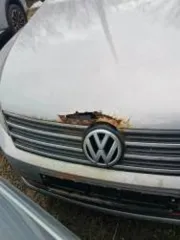 Opel Astra 2011, К142ЕМ799, VIN W0LPD2DC9CG042776. Volkswagen Passat 2012, г/н Х418ОО47, VIN WVWZZZ3CZDP033360. Opel Astra 2012, VIN XUFPE6DC7D3000452. Renault Megane II 2005, VIN VF1LM1B0H33608447. Volkswagen Golf 1998, VIN WVWZZZ1JZXB109186. Nissan Almera 2006, VIN KNMCSHLMS6P626374. Ключи и…