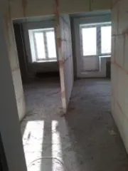 Нежилое помещение площадью 124,1 кв.м, кадастровый номер 43:40:000459:3739, адрес: Кировская область, город Киров, улица Ленина, дом 191.