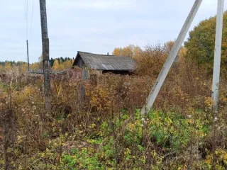 Здание столовая, назначение нежилое, площадь 60,8 кв.м, кадастровый номер 44:07:061301:19. Здание баня, назначение нежилое, площадь 56,4 кв.м, кадастровый номер 44:07:061301:17. С одновременным отчуждением земельного участка, категория земель земли населенных пунктов, вид разрешенного использования…