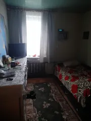 Жилое здание 55 кв.м. и земельный участок 1510 кв.м., Ленинградская область. Жилое здание, площадь: 55кв.м., кадастровый номер: 47:23:0318001:316 и земельный участок , площадь: 1 510кв.м., категория земель: Земли населенных пунктов, разрешенное использование: для ведения личного подсобного…