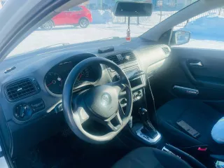 Volkswagen Polo, 2019. Автомобиль легковой, марка: VOLKSWAGEN, модель: Polo, VIN: XW8ZZZ61ZLG029930, гос. рег. номер: Х301ОВ55, год изготовления: 2019. Ознакомление с имуществом по месту его нахождения: г. Ноябрьск, ул. Советская, 104, предварительно согласовав время с финансовым управляющим по…