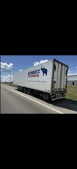 (286сосп)  амтс Schmitz SKO 24/L(реализация по прямому назначению) (286 сосп)  амтс Schmitz SKO 24/L, 2012 г.в., VIN WSM00000005090537, техническое состояние не проверялось, ключи, документы отсутствуют.Имущество продается в том виде, в каком оно есть, и в случае продажи возврату/обмену не…