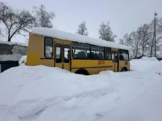 ПАЗ 423470 автобус для перевозки детей, VIN Х1М4234KVB0000933, год изготовления 2011, цвет кузова желтый, модель автобуса ПАЗ 423470, объем двигателя 4750, наличие ПТС транспортного средства есть, год выпуска 2011, VIN номер Х1М4234KVB0000933, марка автобуса ПАЗ 423470.