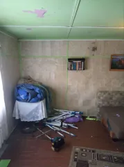 Нежилое здание 70 кв.м, земельный участок 544 кв.м, Челябинская область. Нежилое здание, площадью 70 кв.м., расположенное по адресу: Челябинская область, город Челябинск, СНТ "Трубопрокатчик-2", улица 5, дом 4, кадастровый номер 74:36:0310002:1566, находящееся на земельном участке, кадастровый…