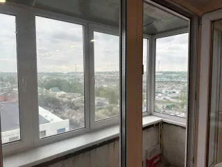 Квартира, общей площадью 32,8 кв.м., кад. номер: 74:36:0315011:576, расположенная по адресу: Челябинская обл., г. Челябинск, ул. Новороссийская, д.146, кв.115