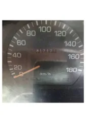 Toyota Vista, 1993 года, 140 лс, 320000 км, АКПП. Автомобиль Тойота Виста (Toyota Vista), VIN: отсутствует, 1993 г.в., кузов: SV320083808, регистрационный номер: Е401ХН22. Автомобиль не на ходу. Требуется ремонт рулевой рейки, так как такую негде купить, она с электро-клапаном. Двигатель кушает…