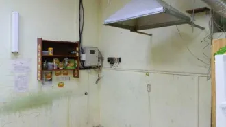 Помещение 200,2 кв.м. и земельный участок 583 кв.м. в Биробиджане. Нежилое помещение с земельным участком по адресу: Еврейская автономная область, г. Биробиджан, ул. Карла Маркса, д. 16в. Помещение площадью 200,2 кв.м., назначение нежилое, кадастровый номер 79:01:0500011:160, вид права: общая…