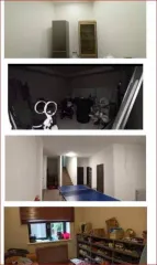 Дом 528,7 кв.м и земельные участки в Московской области. Земельный участок общей площадью 625 кв. м, кадастровый № 50:20:0050328:56, местоположение установлено относительно ориентира, расположенного в границах участка, почтовый адрес ориентира: Московская область, Одинцовский район, с/о Успенский…