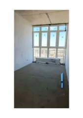 Квартира, 31,9 кв. м, Краснодарский край. Недвижимое имущество (однокомнатная квартира 31,90 кв. м), расположенное по адресу: Краснодарский край, городской округ город Краснодар, город Краснодар, улица им. Константина Гондаря, дом 105, кв. 172, кадастровый номер: 23:43:0106012:32180.