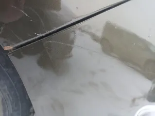 Citroen C4 2013 года выпуска, государственный знак А 193 СО 763, VIN: Z8TNDNFP0DM016576. Пробег: 336000 км.