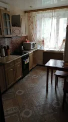 Квартира 75.70 кв.м, Камчатский край, р-н. Усть-Камчатский, п. Усть Камчатск, ул. 60 лет Октября, д. 18, кв. 22. Кадастровый номер: 41:09:0010114:1774.