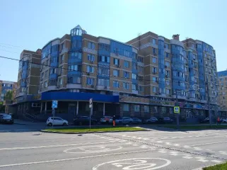 Продажа имущества, находящегося в собственности города Москвы, нежилое помещение по адресу: г. Москва, ул. Соколово-Мещерская, д. 14, площадью 11,2 кв. м (подвал № 0, м/м 185), кадастровый номер: 77:08:0001009:2643 Продажа имущества, находящегося в собственности города Москвы, нежилое помещение по…