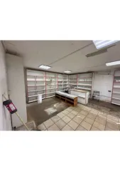 Дом 42,4 кв.м. (кадастровый номер: 59:15:0000000:428) и земельный участок 58 кв.м. (кадастровый номер: 59:15:0550101:193) в Пермском крае. Ограничение прав и обременение объекта недвижимости: ограничения прав на земельный участок, предусмотренные статьей 56 Земельного кодекса Российской Федерации.