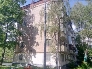 Продажа имущества, находящегося в собственности города Москвы, нежилое помещение по адресу: г. Москва, пер. Алымов, д. 17, корп. 2, пом. 2П,  общей площадью 30,3 кв. м. (Подвал №0), кадастровый номер:77:03:0001004:6422 Продажа имущества, находящегося в собственности города Москвы, нежилое помещение…