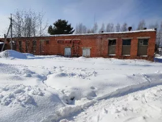 Нежилое помещение, назначение: нежилое, общая пл. 127,6 кв.м., кад.№ 77:05:0006004:24479, этаж 1. Адрес: г. Москва, вн.тер.г. муниципальный округ Чертаново Северное, шоссе Варшавское, дом 120, корпус 1, помещение 2/1.