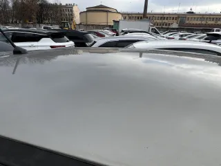 Kia JD (Cee'd), 2013 г.в., vin xwehn512be0012790, автомобиль легковой KIA JD (Cee'd), 2013 г.в., vin xwehn512be0012790.