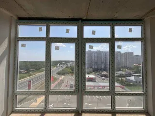 Квартира в Ставрополе, 41,2 кв.м, 1 комната. Площадь 41,2 кв.м, этаж 8, этажность 17. Адрес: Ставропольский край, г. Ставрополь, ул. Южный обход, д.53 г, кв. 285. Кадастровый номер 26:12:012701:515.