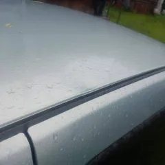 Renault Logan 2008 Автомобили легковые: Рено Логан, 2008 года выпуска, VIN: X7LLSRAAH8H146390