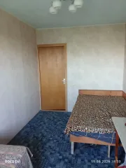 1/3 доли квартиры 30,8 кв.м, Челябинская область. 1/3 доля в праве собственности на квартиру, площадь: 30,8 кв.м, назначение: Жилое, кадастровый (условный) номер: 74:36:0602003:4878, адрес (местонахождение): Россия, Челябинская область, г. Челябинск, ул. Молодогвардейцев, дом д. 66Б, квартира кв…
