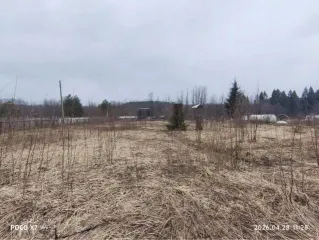 Жилое здание, площадь: 39кв.м., кадастровый номер: 43:12:431302:229 и земельный участок , площадь: 1 800кв.м., категория земель: Земли населенных пунктов, разрешенное использование: ведение личного подсобного хозяйства, кадастровый номер: 43:12:431302:170, Адрес (местоположение): Российская…