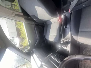 Skoda Rapid 2018 год, VIN: XW8AG2NH9KK106579, государственный номер В117КЕ702. Трансмиссия механическая, на ходу.