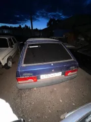 Автомобиль ВАЗ-21083 1997 автомобиль марки ВАЗ-21083, 1997 г/в, г/н А 182 КМ 156, VIN XTA210830W2186080. Имущество продается в том виде, комплектности и состоянии, в каком оно есть. За скрытые дефекты имущества Продавец ответственности не несет. Проданное имущество обмену и возврату не подлежит…