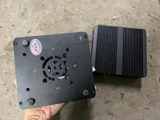 Техника в ассортименте согласно приложению. Проверка исправности имущества не проводилась. Товаросопроводительные документы не передавались. Погрузка и транспортировка имущества с места хранения осуществляется покупателем за его счет. Имущество продается в том виде, комплектности и состоянии, в…