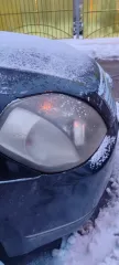 Nissan Teana 2003, автомобиль марки NISSAN модель Teana, 2003 г.в., номер кузова J31-019089. Ознакомление с имуществом производится с момента публикации сообщения о продаже и до окончания приема заявок по предварительной записи по адресу электронной почты: arbitr61e@mail.ru с 9-18 ч по МСК. Во…