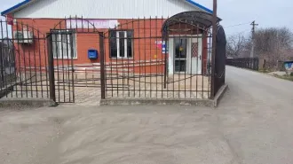 Помещение 19,1 кв.м, Малгобек, Республика Ингушетия Объект аренды, площадь 19,10 кв. м., номера на поэтажном плане 1 этажа: 5,7, адрес (местонахождение) объекта: Российская Федерация, Республика Ингушетия, г. Малгобек, ул.Комарова,29 Требуется текущий ремонт Кадастровый номер объекта недвижимости…