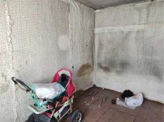 1/2 доли квартиры, 41,3 м², Карелия, Прионежский р-н, Пай 1/2 доля квартиры в Карелии еще 1/2 доля в праве на квартиру, площадь: 41,3 кв.м., адрес (местонахождение): 185520, Карелия Респ, Прионежский р-н, Пай п, Новая ул, дом № 1, корпус -, квартира 1, кадастровый номер: 10:20:0090103:20