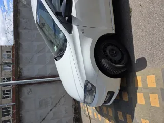 Nissan 2019 транспортное средство. Ознакомление с документами и имуществом по предварительному согласованию с финансовым управляющим: sv387@mail.ru, тел. +7 (914) 7131581, в рабочие дни с 10:00 до 17:00 МСК.
