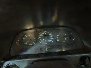 ГАЗ-3102 2005 года, VIN Х9631020061312955. Модель, № двигателя: 40620D * 53152101, кузов № 31020060150874, шасси (рама) № отсутствует, цвет кузова: сильвер. Техническое состояние: удовлетворительное, рабочее. На кузове присутствуют следы повреждения лакокрасочного покрытия, а также сквозная…