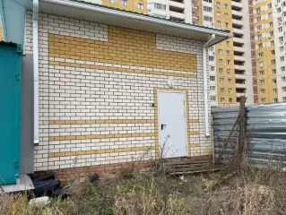 Здание повысительной насосной станции ул. Магистральная, д.41А, общей площадью 28,9 кв.м., кад.номер:68:29:0209047:7208, и оборудование повысительной насосной станции ул. Магистральная 41А. Справки и характеристики имущества по адресу организатора торгов и тел. 89204913054, электронная почта…