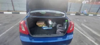 Шевроле Клан J200 Chevrolet Lacetti, VIN: XUUNA19BJ70000089, категория тс – В, 2007г.в. модель двигателя: - F1803 046128K, кузов: XUUNA19BJ70000089, цвет кузова – СИНИЙ, мощность двигателя, л.с. (кВт) – 121(89), рабочий объем двигателя куб.см. – 1795, разрешенная максимальная масса, кг. – 1720…