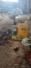 Рейсмус Рейсмус 
Состояние объекта (новое, б\у): б/у 
Вид оборудования: Рейсмус 
Марка: Рейсмус 
Модель: - 

