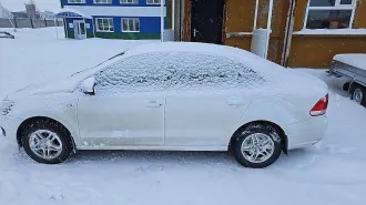 Volkswagen Polo, 2013