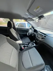 HYUNDAI Creta 2019, легковой автомобиль марки: HYUNDAI, модель: Creta, год выпуска: 2019 г., кузов №: Z94G2813BLR217169, идентификационный номер (VIN): Z94G2813BLR217169, адрес местонахождения транспортного средства: г. Москва, ул. Ягодная, д. 8, к. 3. Ознакомление с имуществом осуществляется по…