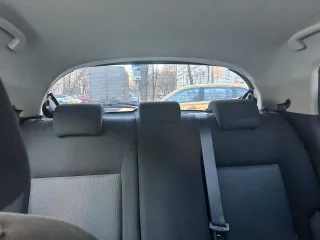 Nissan Juke 2013 года, 117 л.с., 62000 км, АКПП. Легковой автомобиль, марка: Nissan, модель: Juke, год изготовления: 2013, VIN: SJNFBAF15U6411532, г/н: О612ВМ977